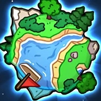 the_earth_evolution Games